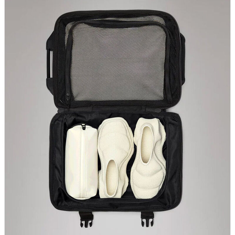 Rains Texel Cabin Bag Mini image number 1